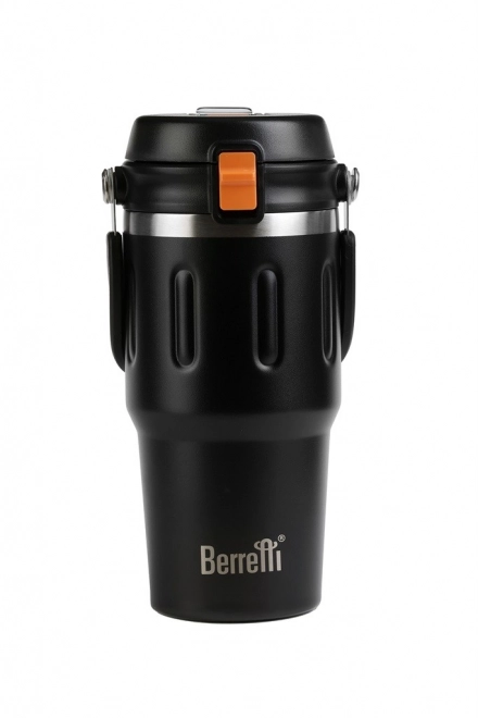 Termobögre 650 ml Berretti