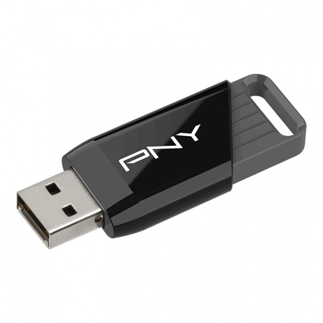 512GB Attache X USB-A 3.2 Memóriaegység