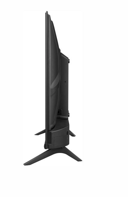 LED televízió 32 hüvelyk