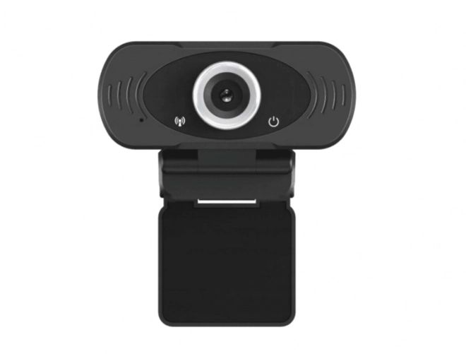 Xiaomi Imilab HD webkamera