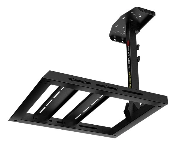Next Level Racing Wheel Stand Racer kormány állvány
