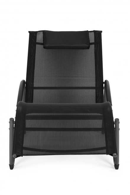Ergonomikus fejtámla