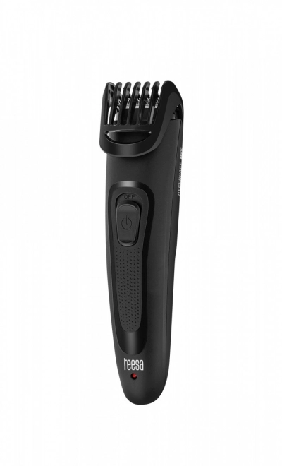 Hypercare testápoló trimmer