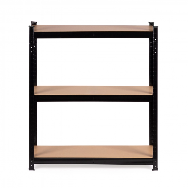 Modernhome univerzális fém polc