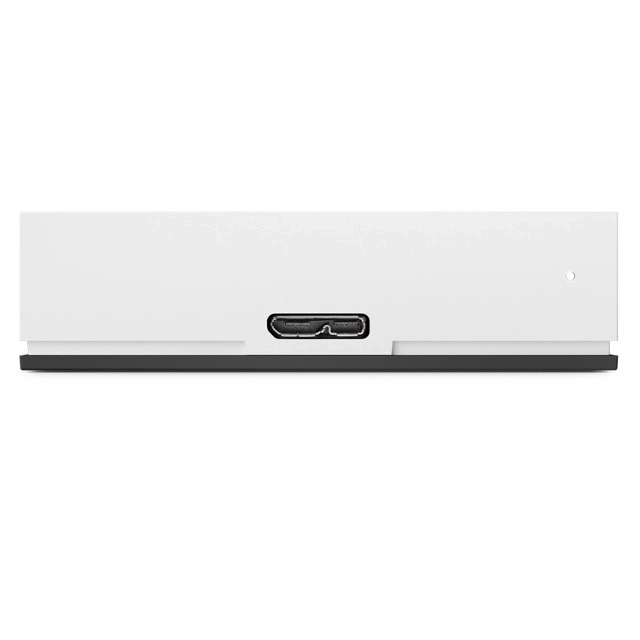 Külső merevlemez PlayStation 5-ökhöz 5TB HDD