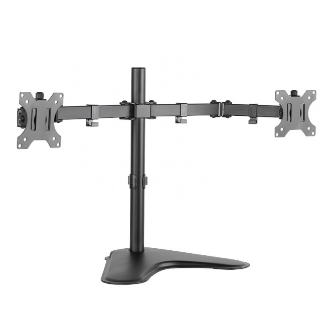 Két monitor tartója 13-32