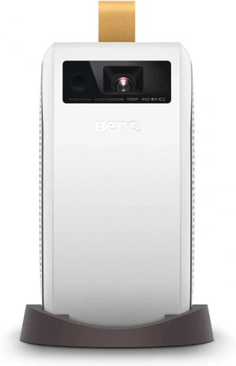 Automata fókuszálás és korrekció