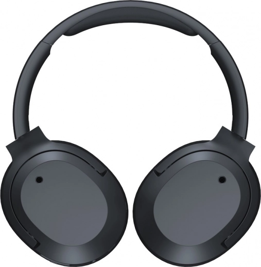 Hi-Res vezeték nélküli hang LDAC-kal