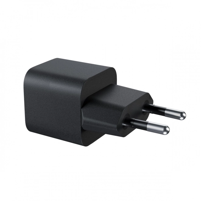 Nagy Teljesítményű GC PowerGaN 33W USB-C Töltő