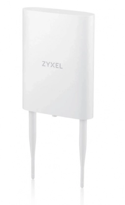 Zyxel NWA55AXE kültéri WiFi 6 hozzáférési pont