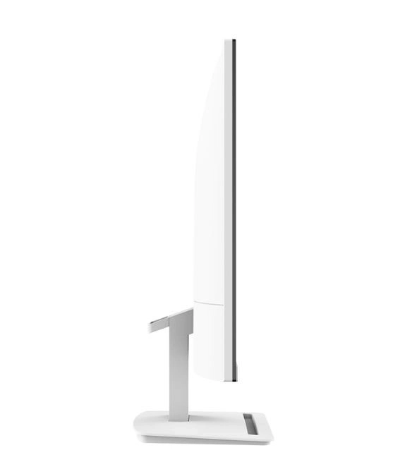 Monitor MSI PRO MP273AW 27 hüvelyk FHD 100Hz Fehér
