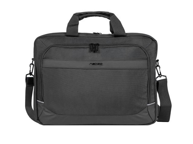 Laptop táska Natec Kudu 15,6" Fekete