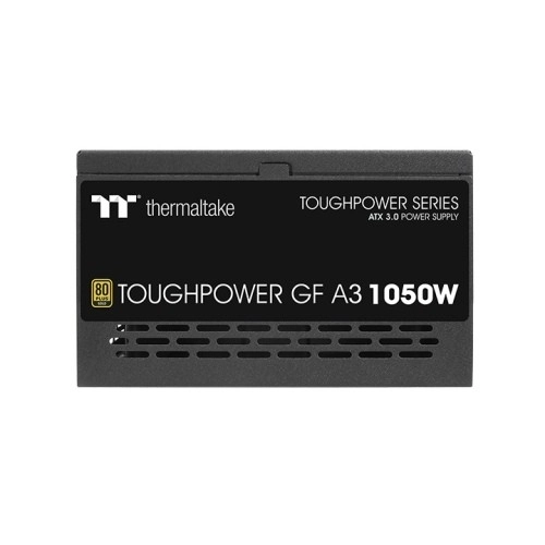 Toughpower GF A3 tápegység 1050W Gold F moduláris 12 cm Gen5