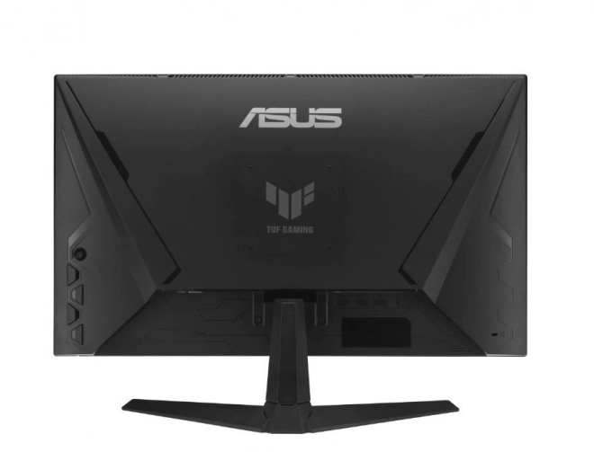 25 hüvelykes IPS Gamer Monitor