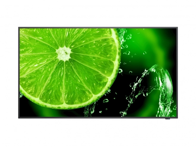 Multisync E328-2 32 FHD monitor