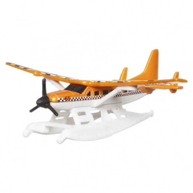 Matchbox Sky Busters repülőgép modellek