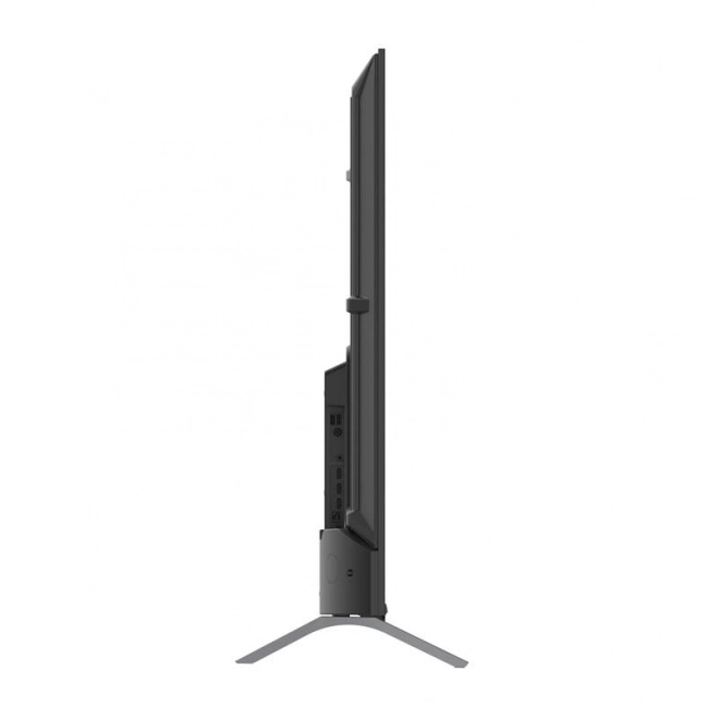 Metz 43 hüvelykes QLED 4K UHD TV
