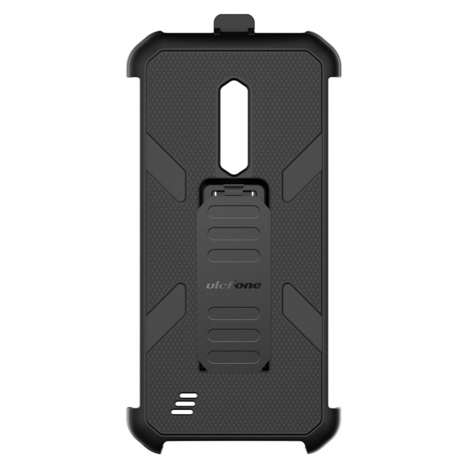 Multifunkcionális tok Ulefone Armor X12 Pro-hoz