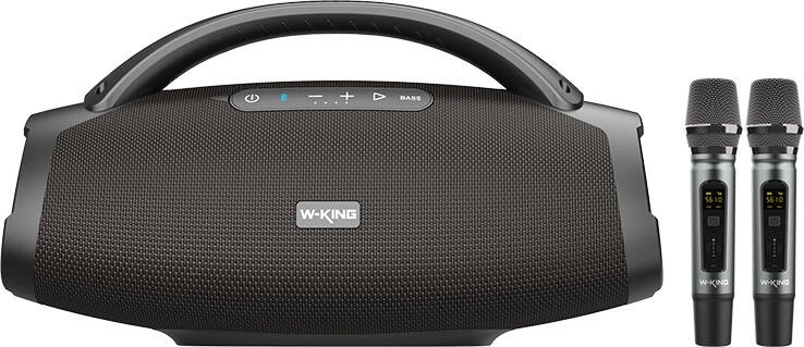 Akár 24 órás lejátszási idő