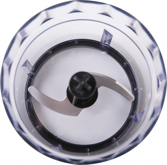 Kézi turmixgép PRIME3 1200W