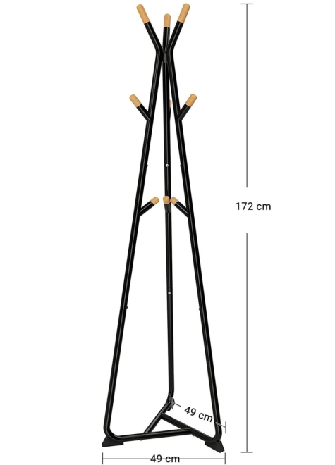 Kompakt méretek és elegáns dizájn