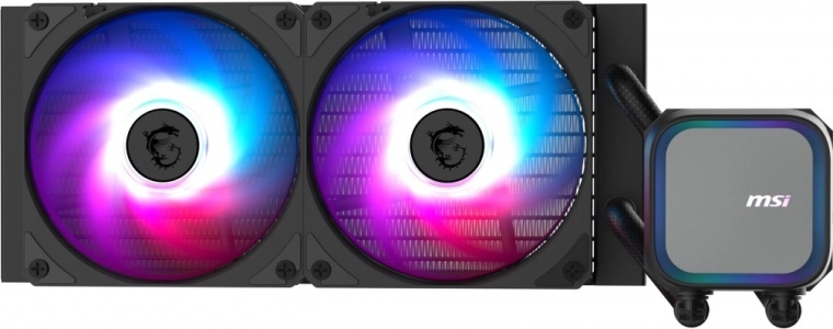 Csigakerekes konstrukció