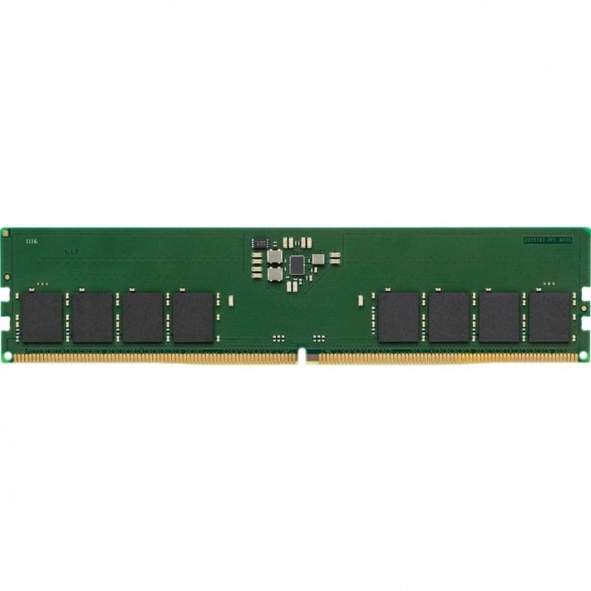 Pc DDR5 memória 16GB/5600