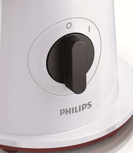 Philips salátakészítő gép