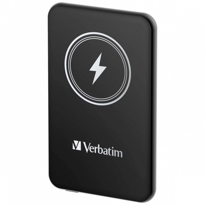 Verbatim Charge n Go 5000 mAh power bank