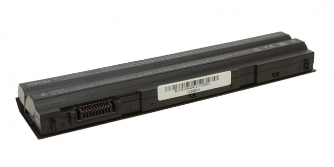 Dell Latitude E5420, E6420 laptop akkumulátor 4400 mAh