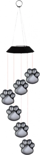 Időjárásállóság