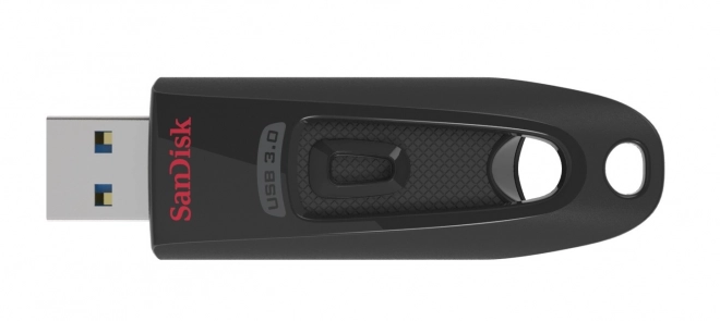 Sandisk Ultra 32GB USB 3.0 pendrive