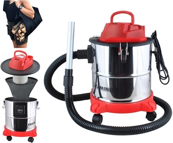 Erős teljesítmény