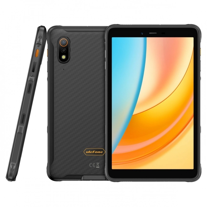 Tablet Ulefone Armor Pad Pro 4G