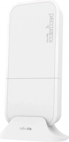 Multifunkciós wAP AC LTE6 router