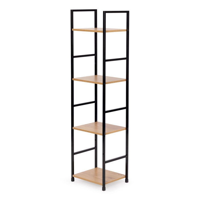 Praktikus MDF polcok