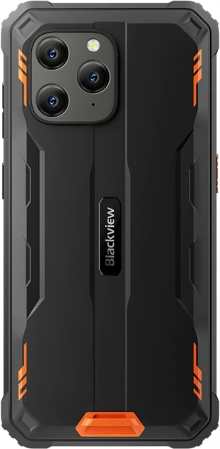 Samsung Galaxy A23 5G okostelefon