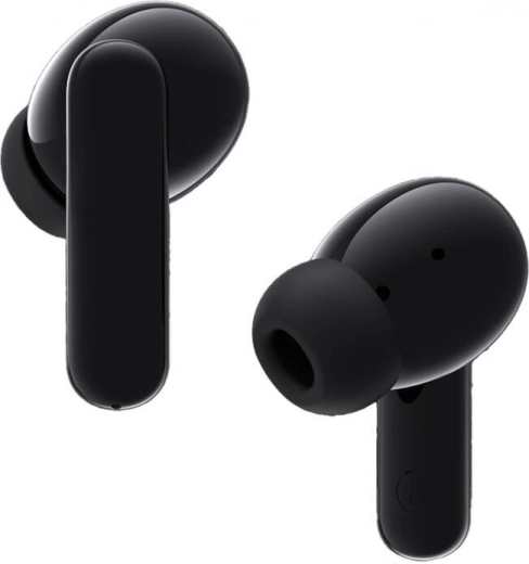 Stabil Bluetooth 5.1 kapcsolat