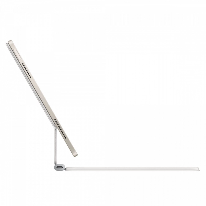 Magic Keyboard iPad Air 11 hüvelykhez
