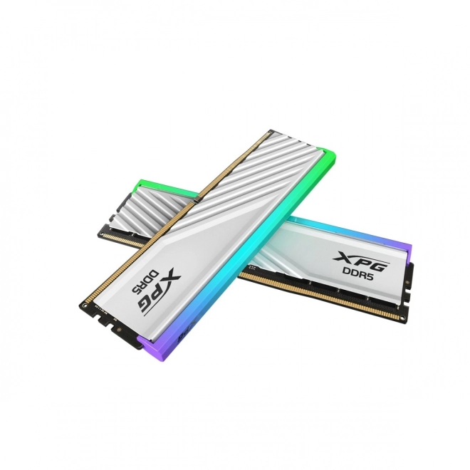Támogatás az AMD EXPO és Intel XMP számára