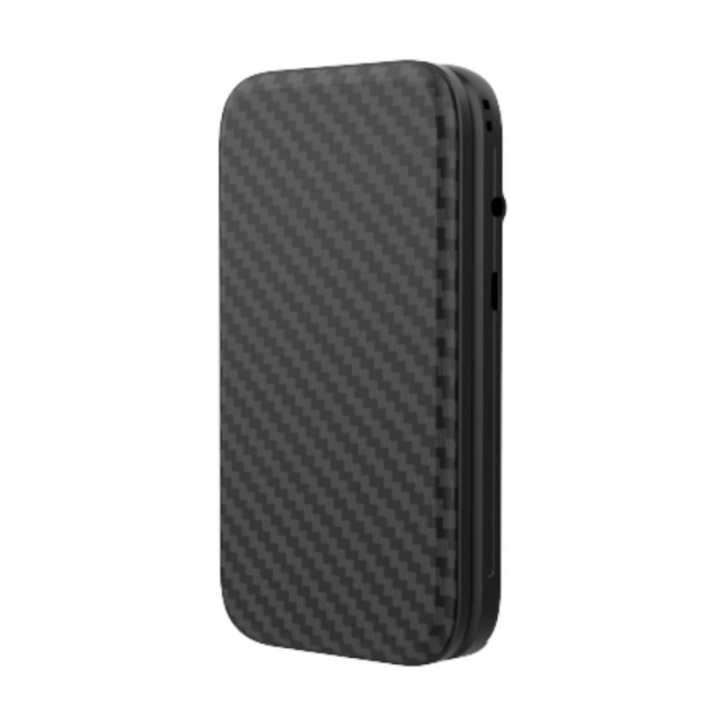 Klasszikus telefon Energizer E282SC Plusz