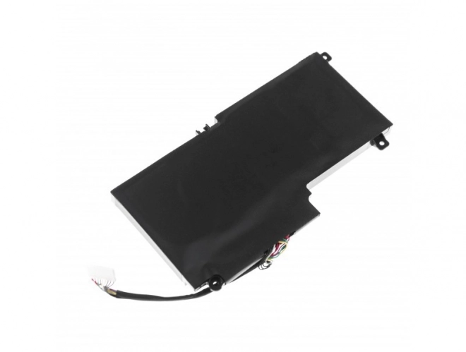 Akkumulátor Toshiba Satellite L50-A-hoz