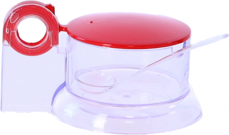 Higiénikus fedél és tiszta rálátás