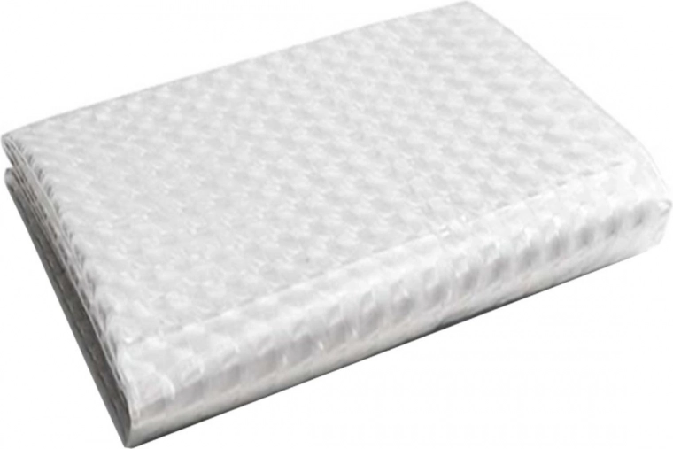 Egyénileg állítható hosszúság