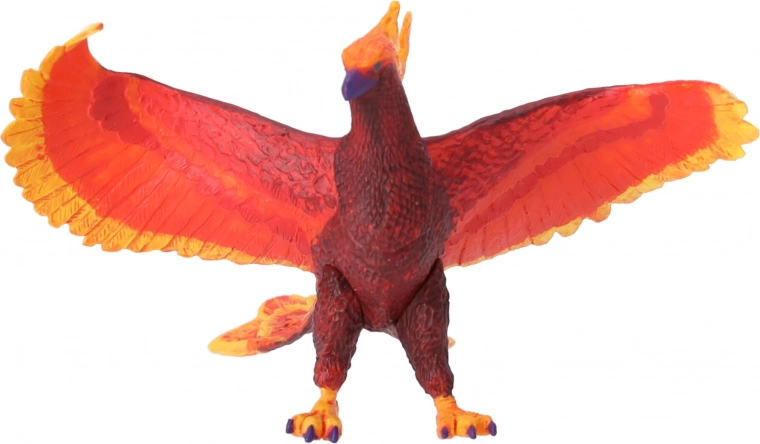 Tartós és biztonságos, ftalátmentes anyag