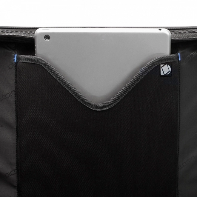 Ökológiai laptop hátizsák 15-17.3 hüvelyk