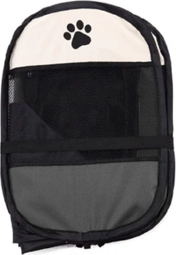 Könnyű használat és hordozhatóság