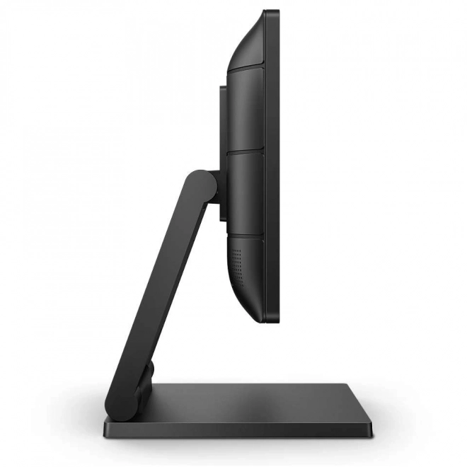 Monitor 15,6" LED Érintős
