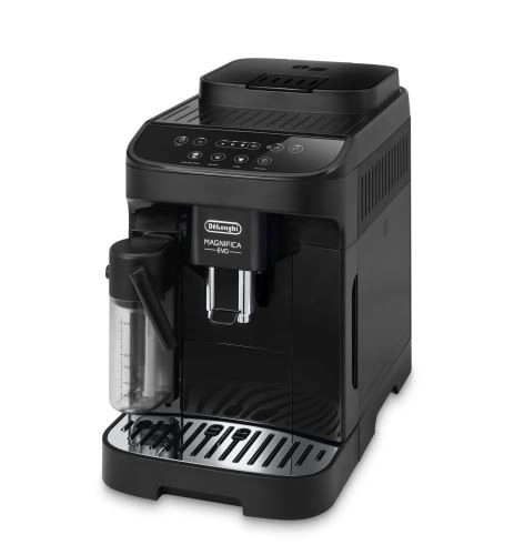 DeLonghi Magnifica Evo kávéfőző