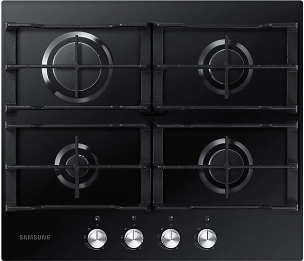 Endless Design: edények csúsztatása emelés nélkül